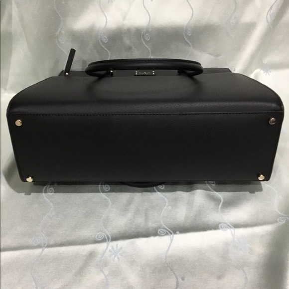 Authentic Brand Kate Spade Maeve Grove Street tote - Picture 6 of 8